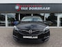 Opel Astra 1.2 Business Edition - NL Auto Cruise Airco Navi Bluetooth