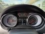 Opel Astra 1.2 Business Edition - NL Auto Cruise Airco Navi Bluetooth
