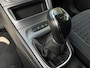 Opel Astra 1.2 Business Edition - NL Auto Cruise Airco Navi Bluetooth