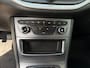 Opel Astra 1.2 Business Edition - NL Auto Cruise Airco Navi Bluetooth