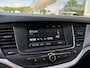 Opel Astra 1.2 Business Edition - NL Auto Cruise Airco Navi Bluetooth
