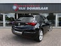 Opel Astra 1.2 Business Edition - NL Auto Cruise Airco Navi Bluetooth