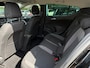 Opel Astra 1.2 Business Edition - NL Auto Cruise Airco Navi Bluetooth