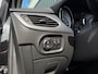 Opel Astra 1.2 Business Edition - NL Auto Cruise Airco Navi Bluetooth