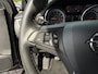 Opel Astra 1.2 Business Edition - NL Auto Cruise Airco Navi Bluetooth