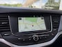Opel Astra 1.2 Business Edition - NL Auto Cruise Airco Navi Bluetooth