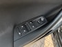 Opel Astra 1.2 Business Edition - NL Auto Cruise Airco Navi Bluetooth