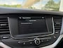 Opel Astra 1.2 Business Edition - NL Auto Cruise Airco Navi Bluetooth