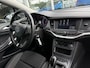 Opel Astra 1.2 Business Edition - NL Auto Cruise Airco Navi Bluetooth