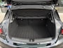 Opel Astra 1.2 Business Edition - NL Auto Cruise Airco Navi Bluetooth