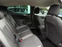 Opel Astra 1.2 Business Edition - NL Auto Cruise Airco Navi Bluetooth