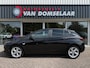 Opel Astra 1.2 Business Edition - NL Auto Cruise Airco Navi Bluetooth