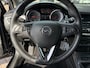 Opel Astra 1.2 Business Edition - NL Auto Cruise Airco Navi Bluetooth
