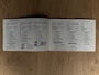 Opel Astra 1.2 Business Edition - NL Auto Cruise Airco Navi Bluetooth
