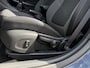 Opel Astra 1.2 Business Edition - NL Auto Cruise Airco Navi Bluetooth