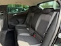 Opel Astra 1.2 Business Edition - NL Auto Cruise Airco Navi Bluetooth