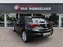 Opel Astra 1.2 Business Edition - NL Auto Cruise Airco Navi Bluetooth