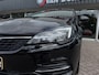 Opel Astra 1.2 Business Edition - NL Auto Cruise Airco Navi Bluetooth