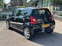 Suzuki Alto 1.0 Silver-Line Airco NAP-Autopas