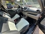 Suzuki Alto 1.0 Silver-Line Airco NAP-Autopas