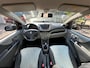 Suzuki Alto 1.0 Silver-Line Airco NAP-Autopas