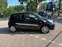 Suzuki Alto 1.0 Silver-Line Airco NAP-Autopas