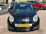 Suzuki Alto 1.0 Silver-Line Airco NAP-Autopas