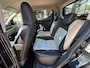 Suzuki Alto 1.0 Silver-Line Airco NAP-Autopas