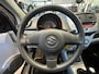 Suzuki Alto 1.0 Silver-Line Airco NAP-Autopas