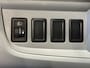 Suzuki Alto 1.0 Silver-Line Airco NAP-Autopas