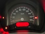 Suzuki Alto 1.0 Silver-Line Airco NAP-Autopas