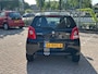 Suzuki Alto 1.0 Silver-Line Airco NAP-Autopas