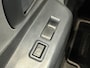 Suzuki Alto 1.0 Silver-Line Airco NAP-Autopas