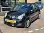 Suzuki Alto 1.0 Silver-Line Airco NAP-Autopas