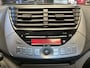 Suzuki Alto 1.0 Silver-Line Airco NAP-Autopas