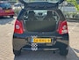 Suzuki Alto 1.0 Silver-Line Airco NAP-Autopas