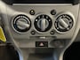 Suzuki Alto 1.0 Silver-Line Airco NAP-Autopas