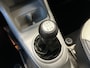 Suzuki Alto 1.0 Silver-Line Airco NAP-Autopas