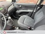 Hyundai i10 1.1 Dynamic Cool Automaat/Airco