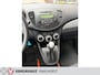 Hyundai i10 1.1 Dynamic Cool Automaat/Airco
