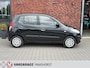Hyundai i10 1.1 Dynamic Cool Automaat/Airco