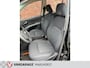 Hyundai i10 1.1 Dynamic Cool Automaat/Airco