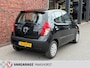 Hyundai i10 1.1 Dynamic Cool Automaat/Airco