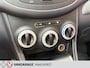 Hyundai i10 1.1 Dynamic Cool Automaat/Airco