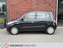 Hyundai i10 1.1 Dynamic Cool Automaat/Airco