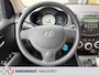 Hyundai i10 1.1 Dynamic Cool Automaat/Airco