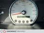 Hyundai i10 1.1 Dynamic Cool Automaat/Airco