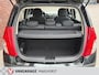 Hyundai i10 1.1 Dynamic Cool Automaat/Airco