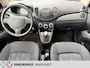 Hyundai i10 1.1 Dynamic Cool Automaat/Airco