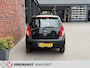 Hyundai i10 1.1 Dynamic Cool Automaat/Airco